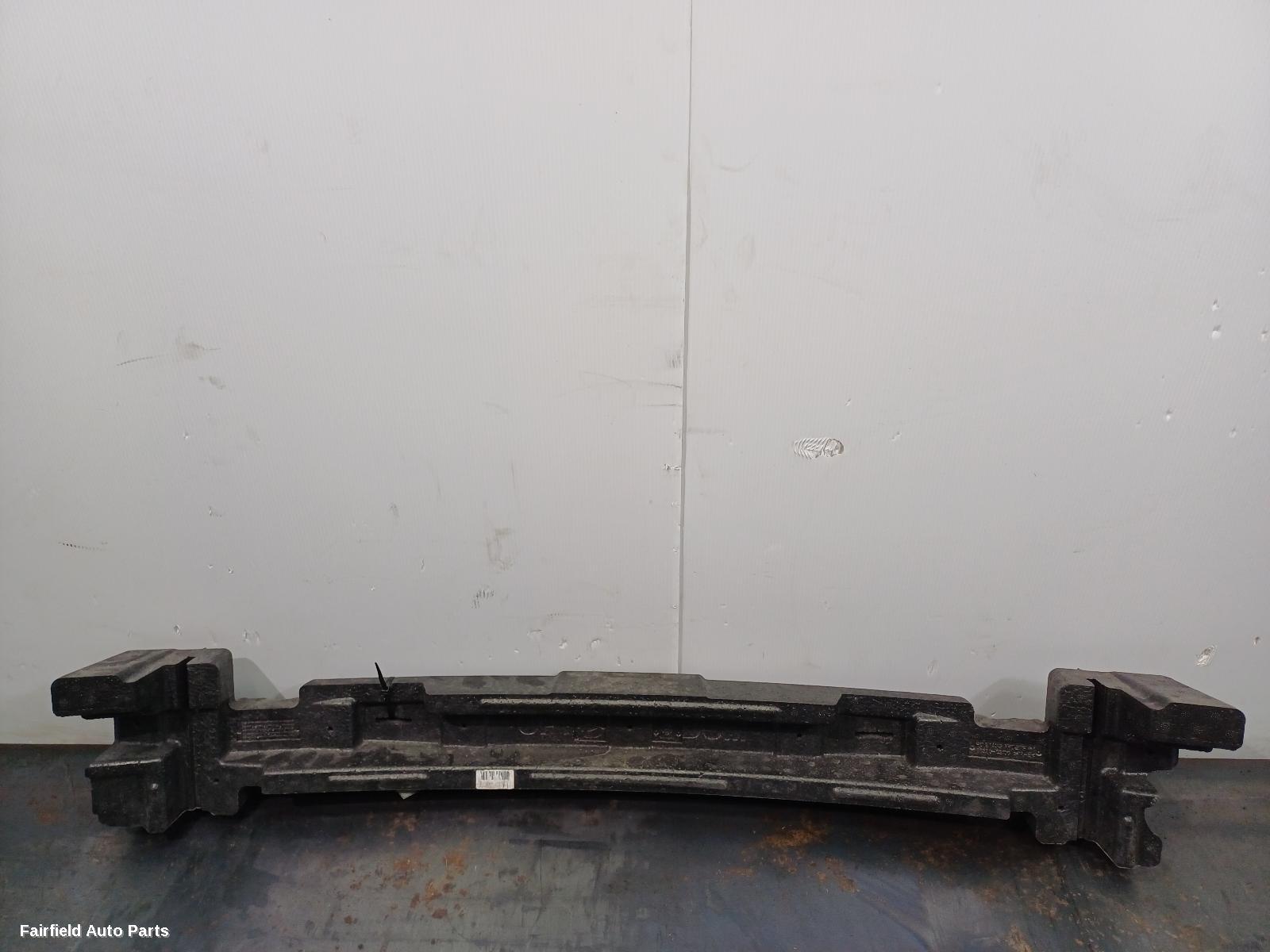 2017-2023 Hyundai I30 F Bar Reinforc Brack