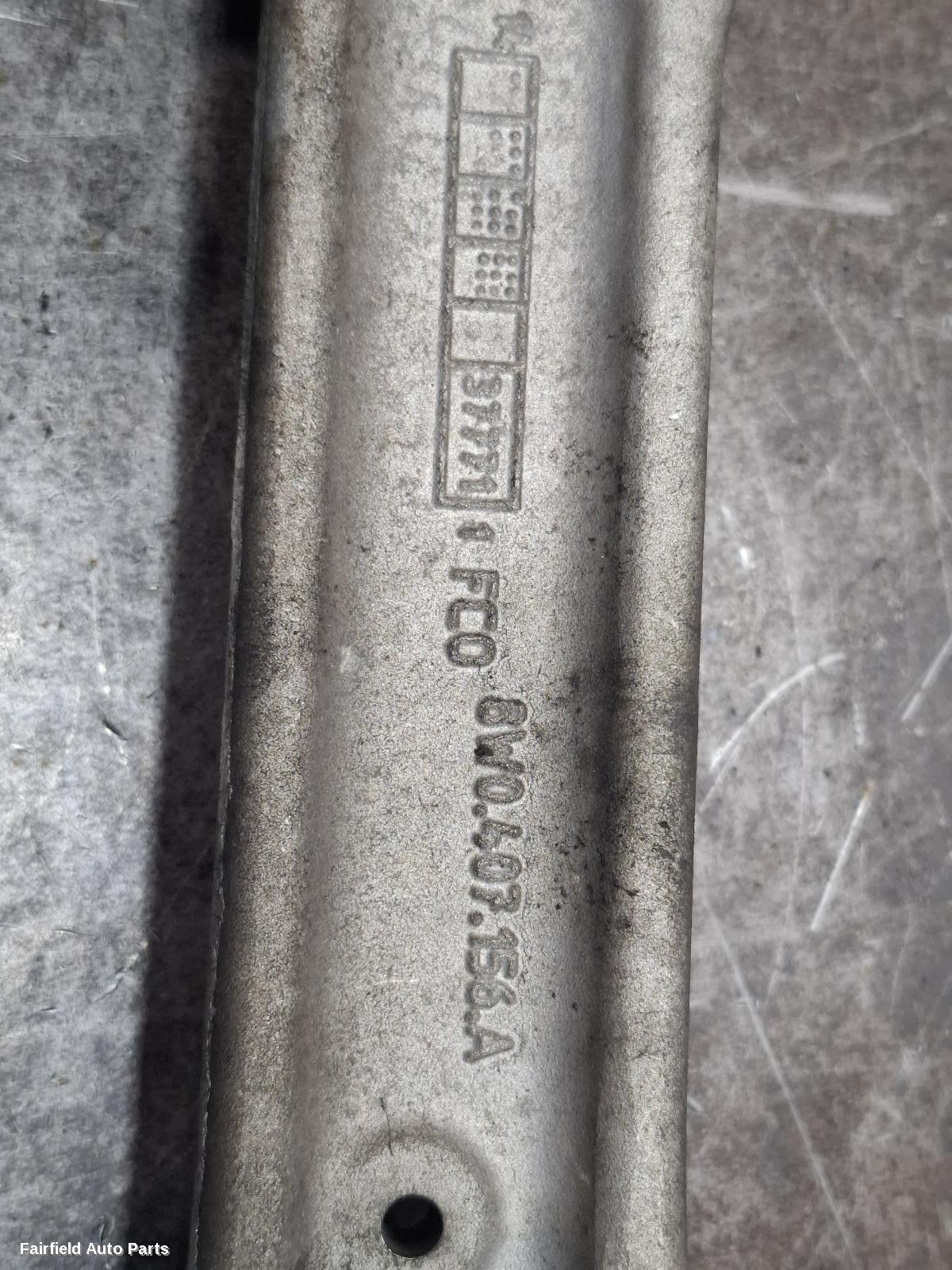 2015-2025 Audi A4 Right Front Lower Control Arm