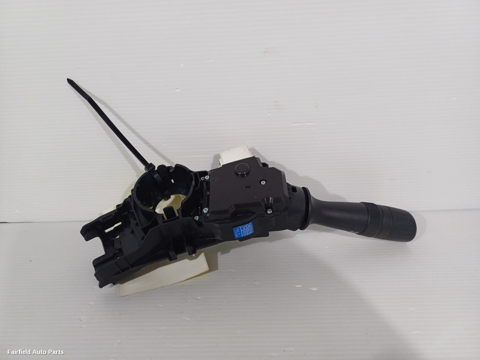 2013-2021 Toyota Kluger Combination Switch