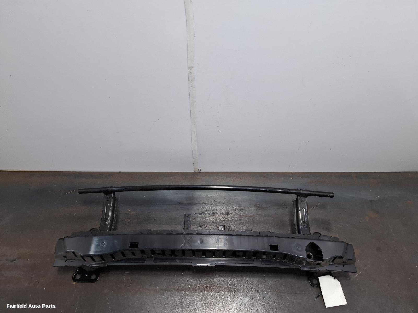 2017-2023 Kia Picanto F Bar Reinforc Brack