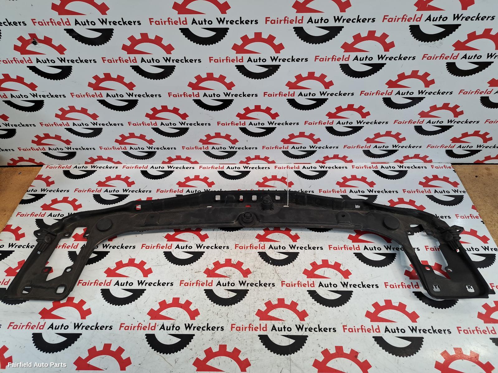2011-2019 Bmw 3 Series Radiator Support