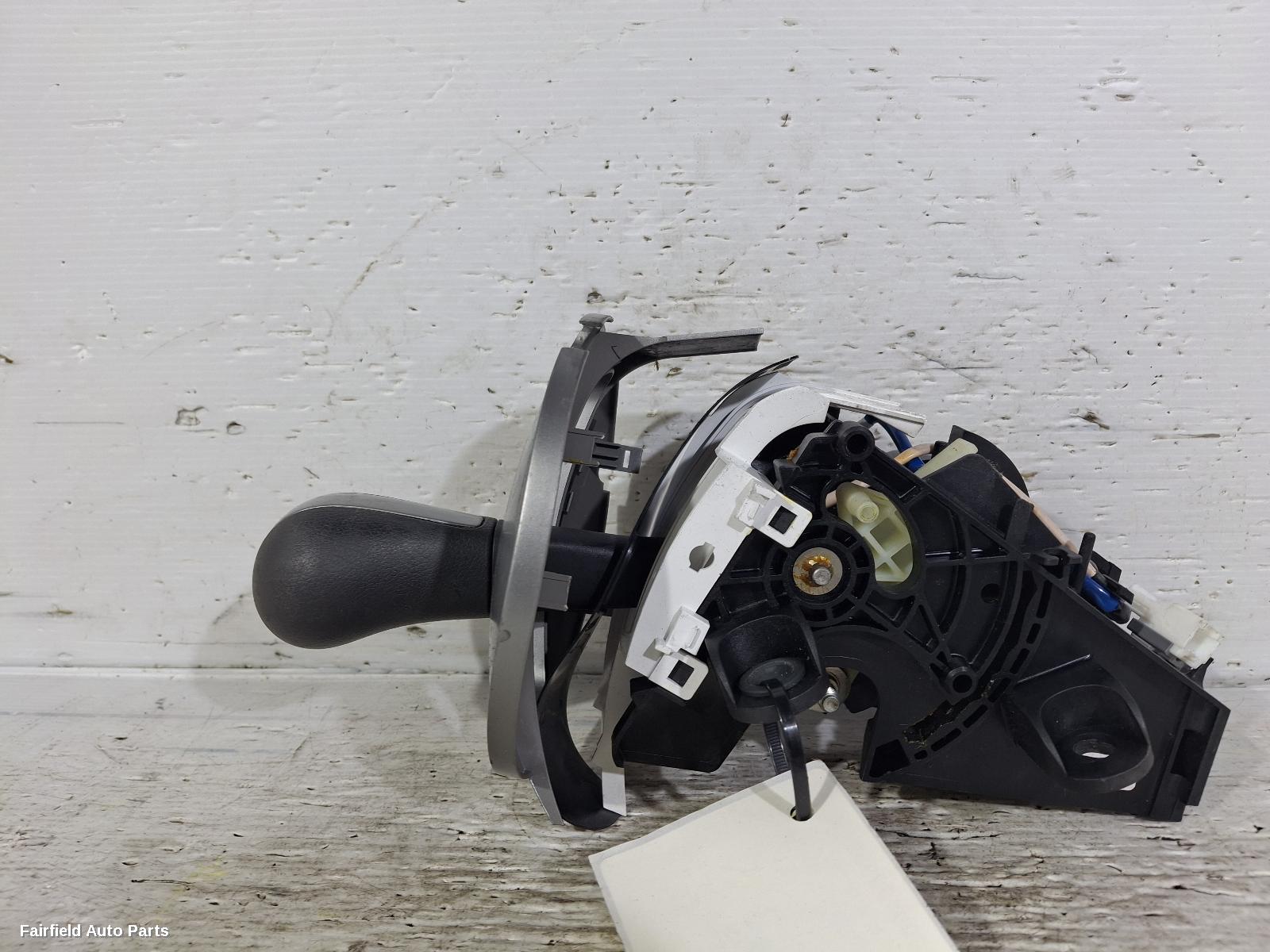 2014-2026 Mazda 2 Gear Stick Shifter