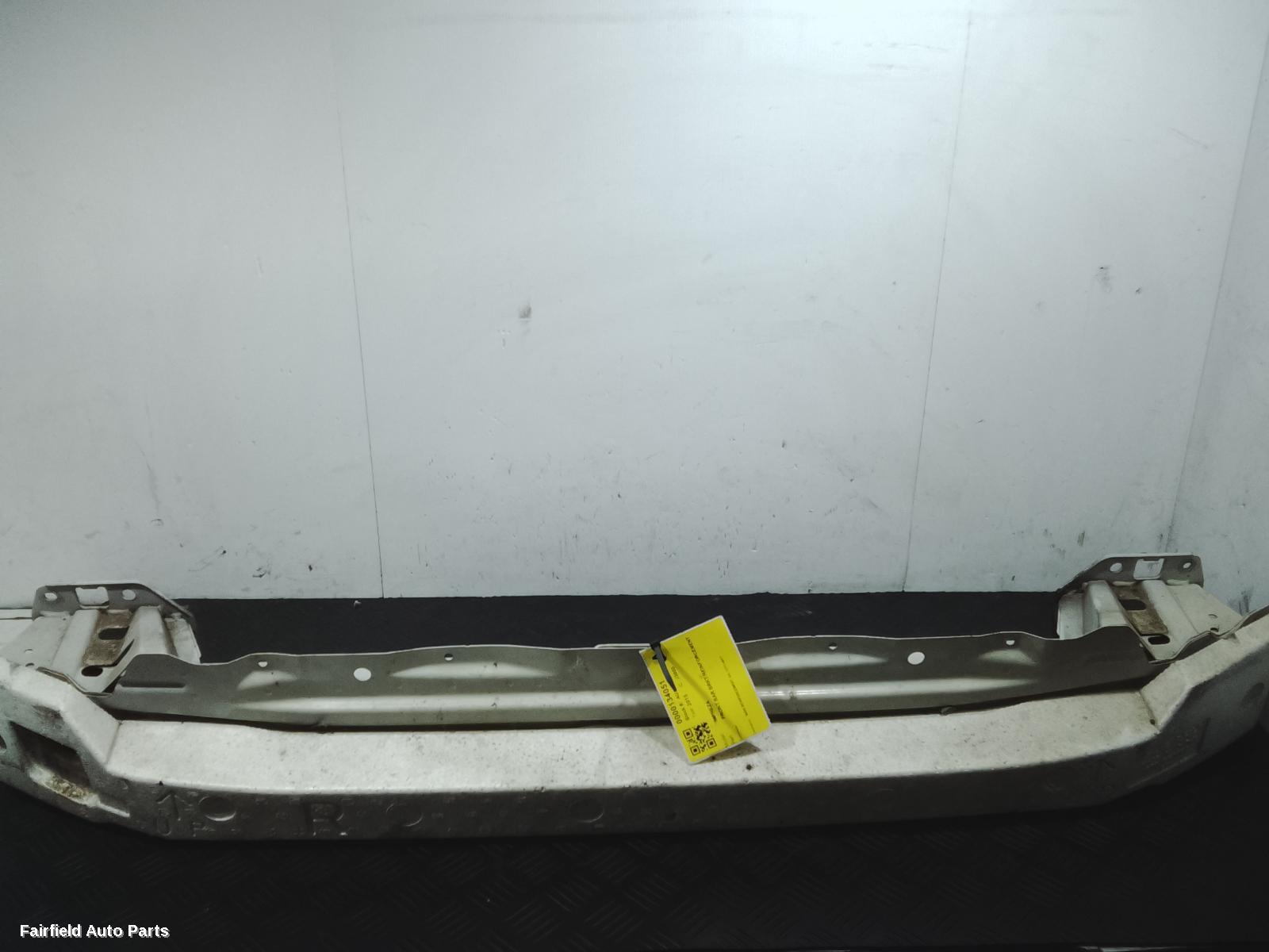 2011-2017 Subaru Impreza F Bar Reinforc Brack