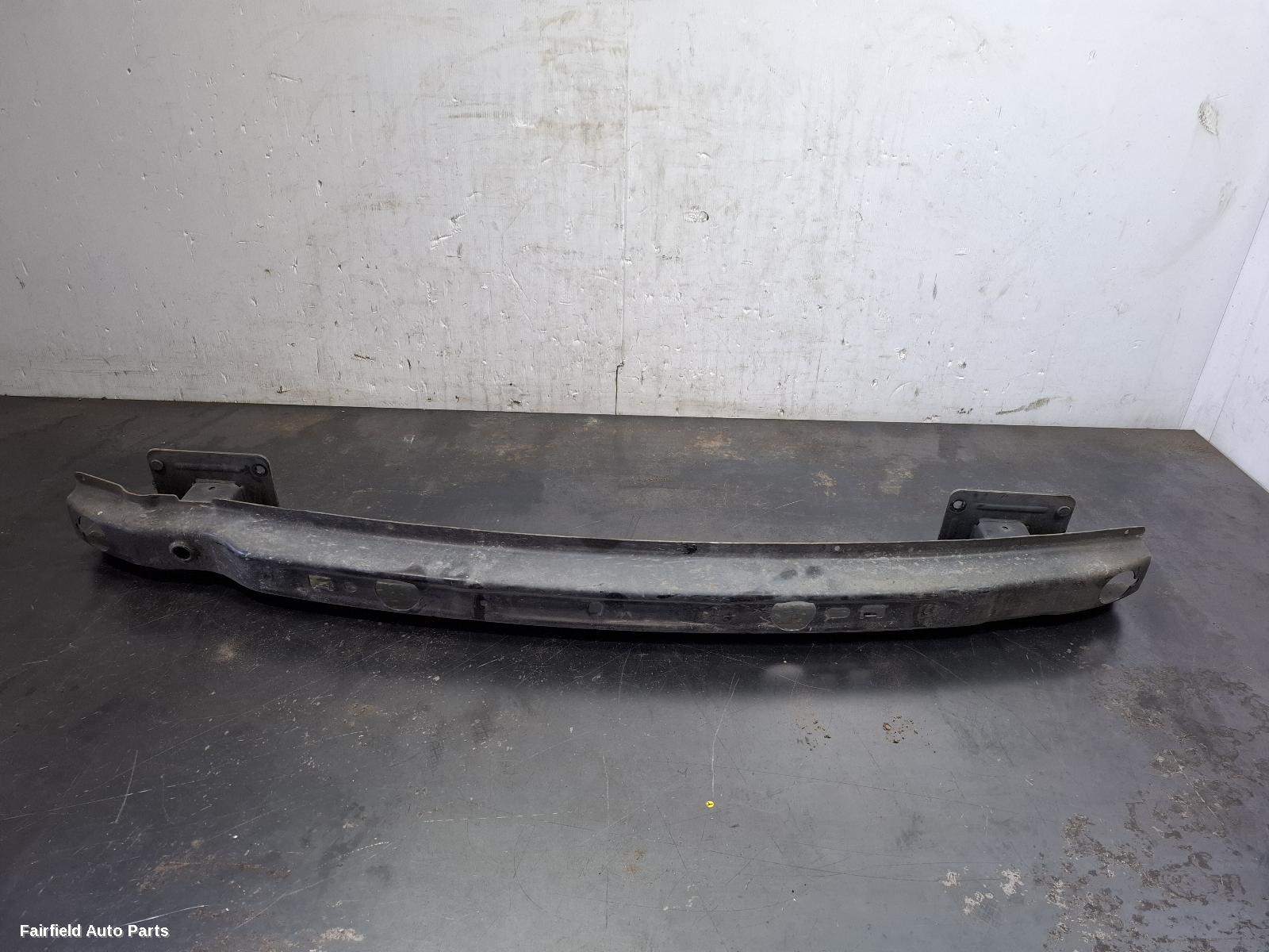 2004-2015 Volkswagen Caddy R Bar Bracket Reinfo