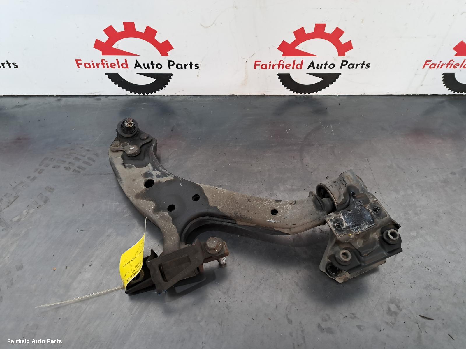 2012-2017 Honda Crv Right Front Lower Control Arm