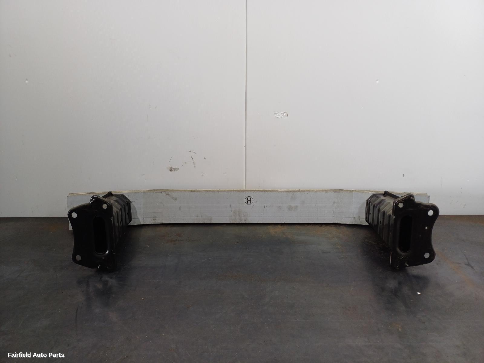 2012-2015 Lexus Gs F Bar Reinforc Brack