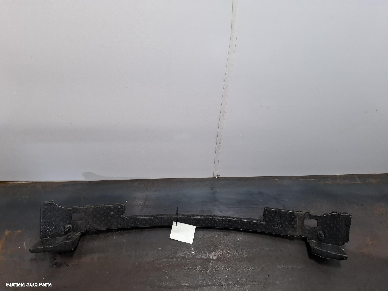 2013-2016 Toyota Kluger F Bar Reinforc Brack