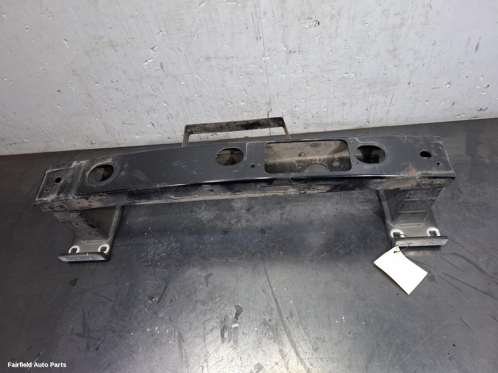 2013-2017 Land Rover Rangerover Sport F Bar Reinforc Brack