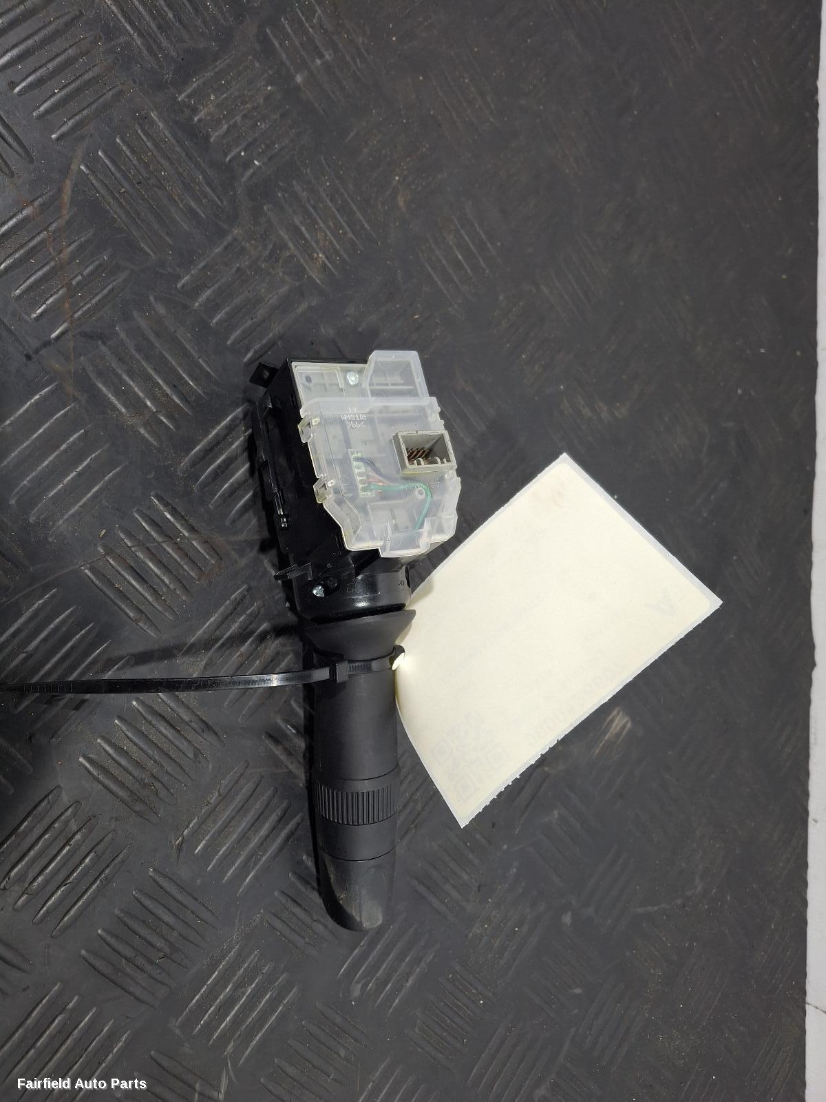 2014-2021 Honda Hrv Combination Switch