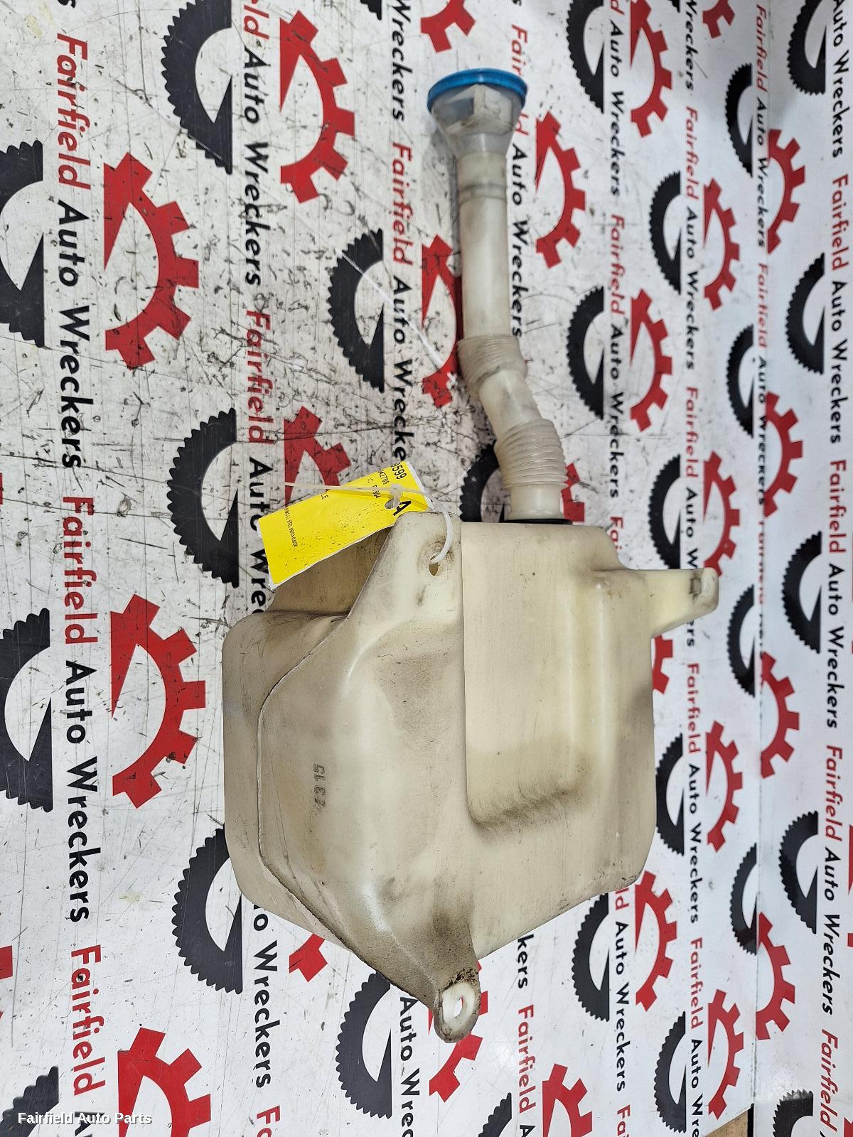 2003-2008 Honda Accord Washer Bottle