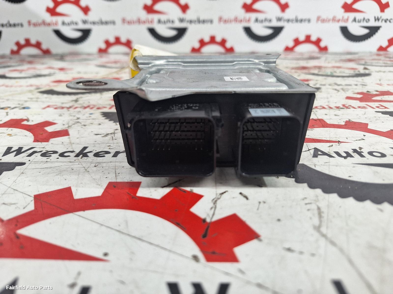 2011-2015 Ford Focus Airbag Module Sensor