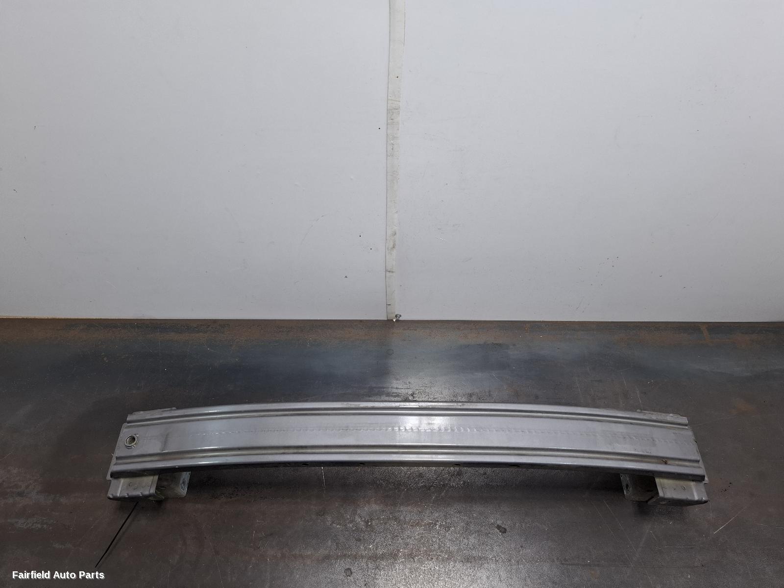 2011-2018 Holden Barina F Bar Reinforc Brack