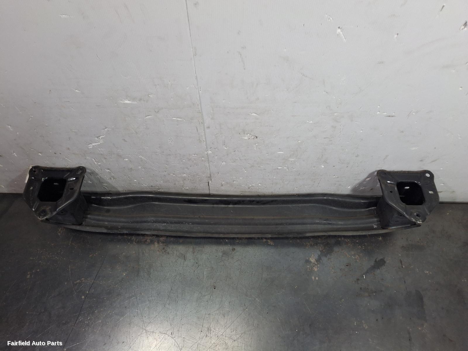 2011-2016 Mini Cooper R Bar Bracket Reinfo