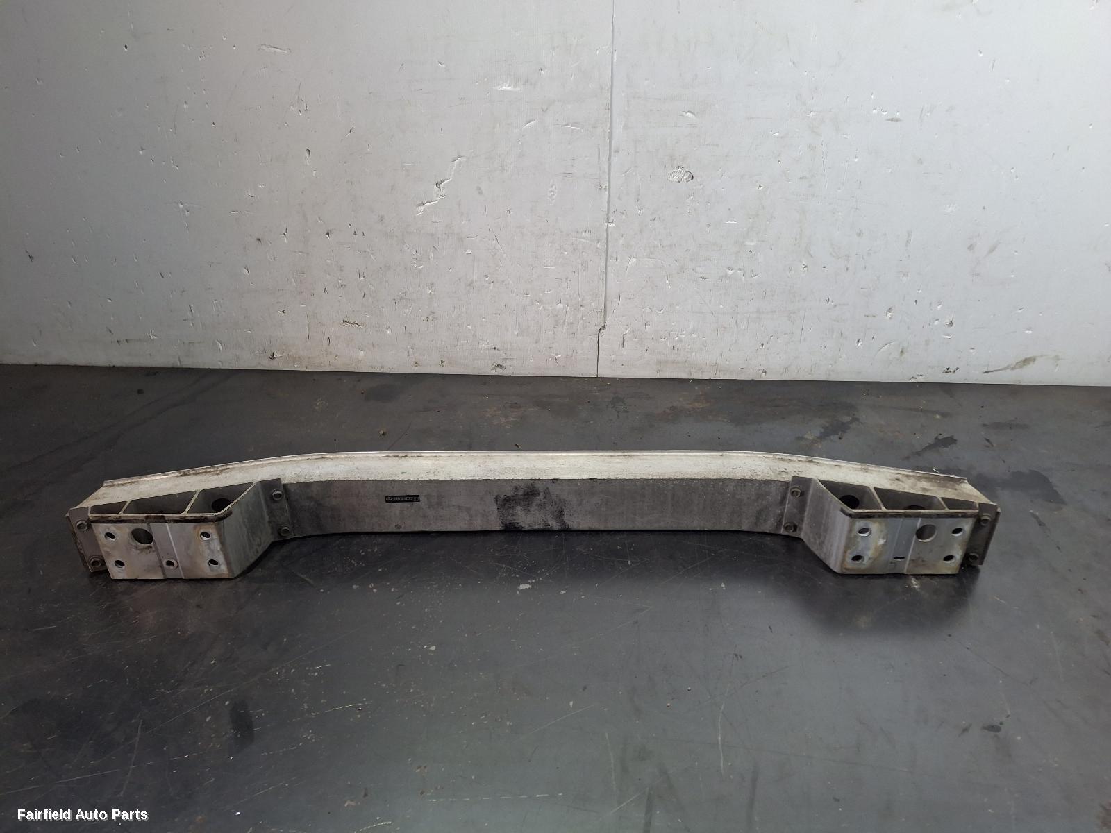 2005-2013 Lexus Is250/is250c R Bar Bracket Reinfo