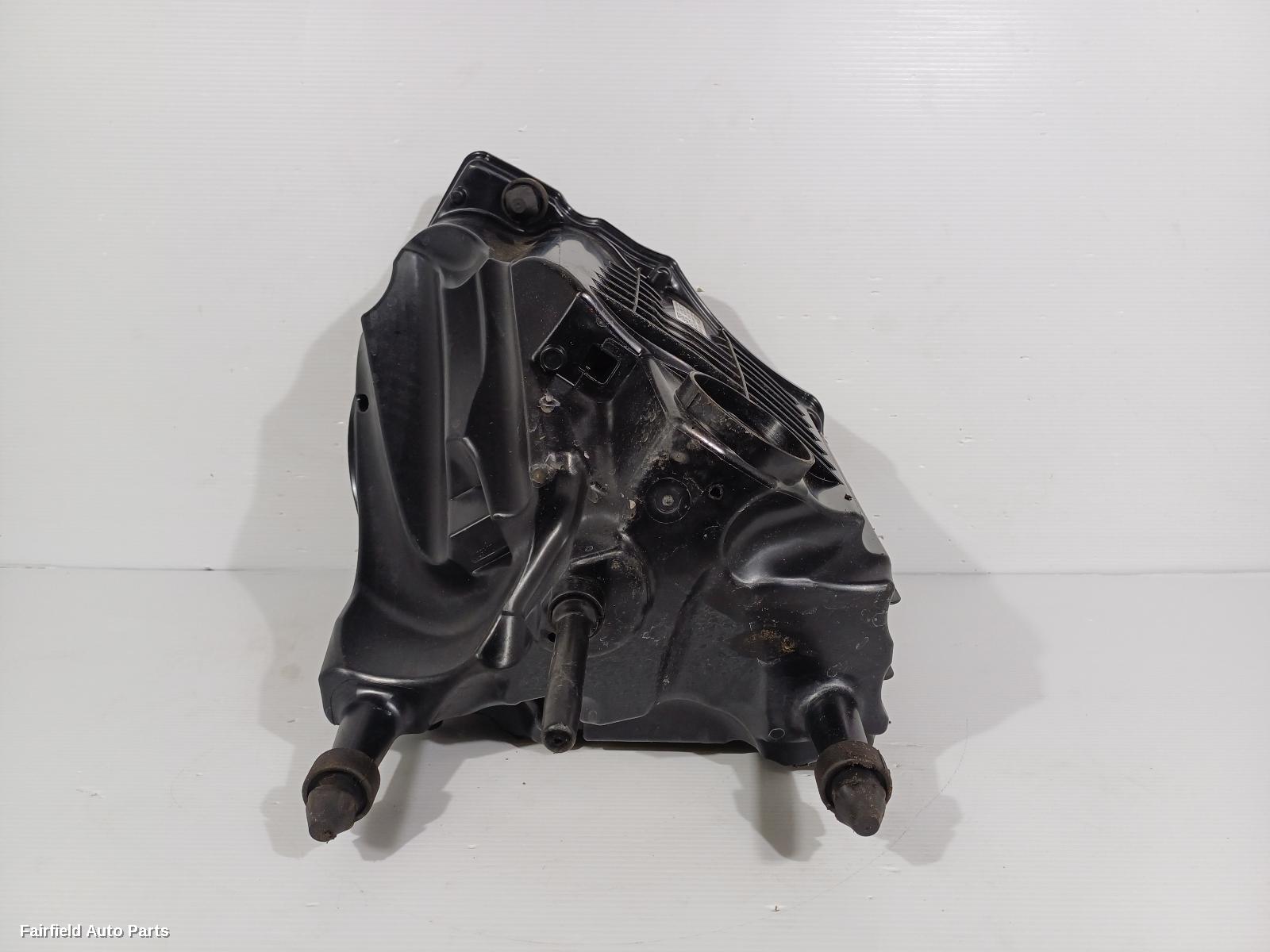2020-2025 Audi Q5 Air Cleaner Box