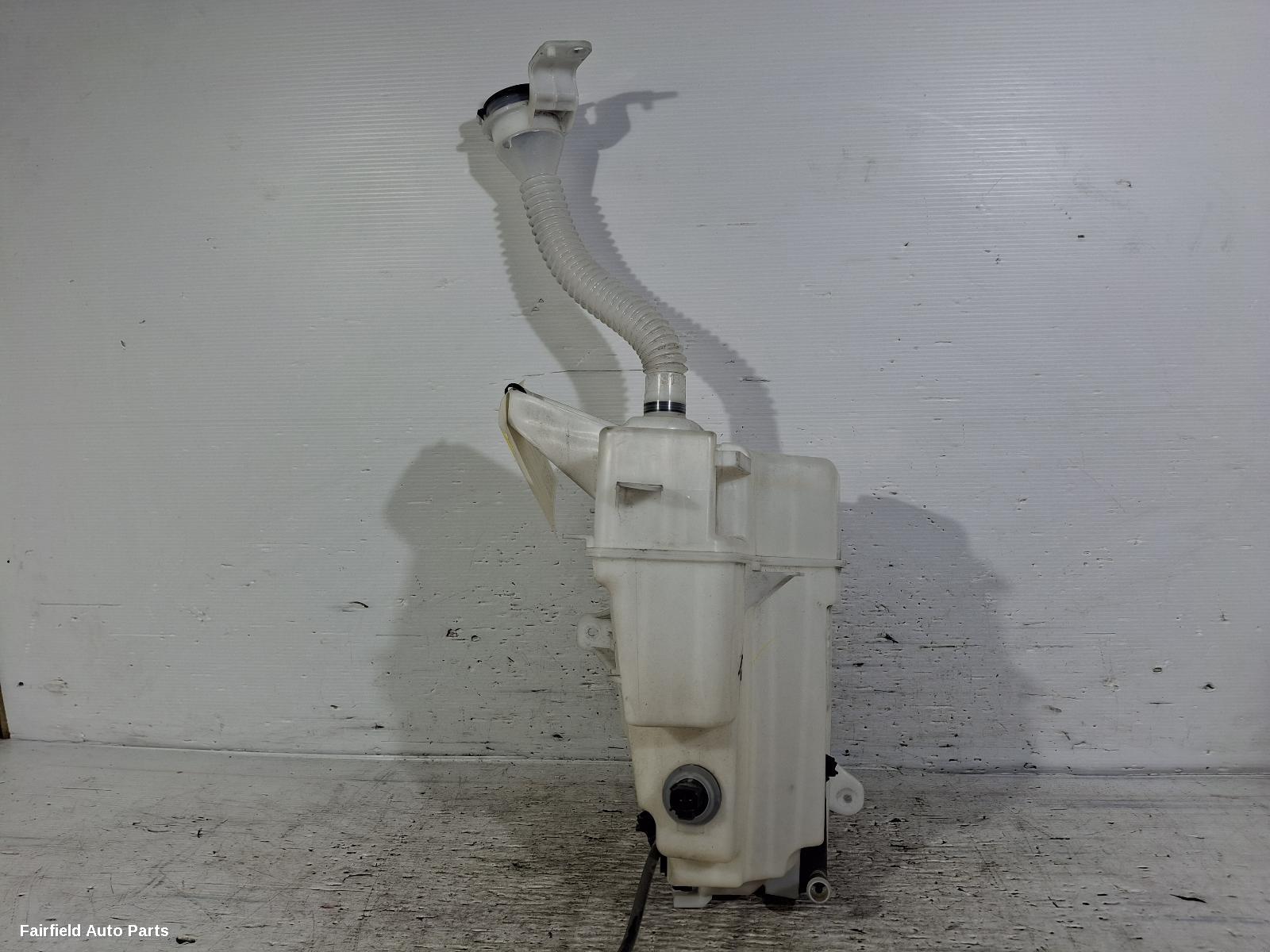 2014-2021 Lexus Nx Washer Bottle