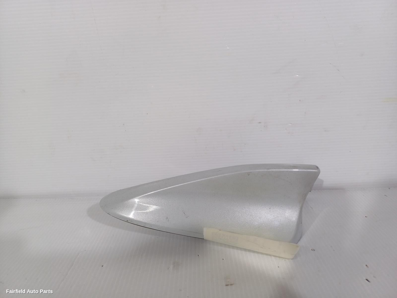 2015-2026 Mazda Cx3 Antenna