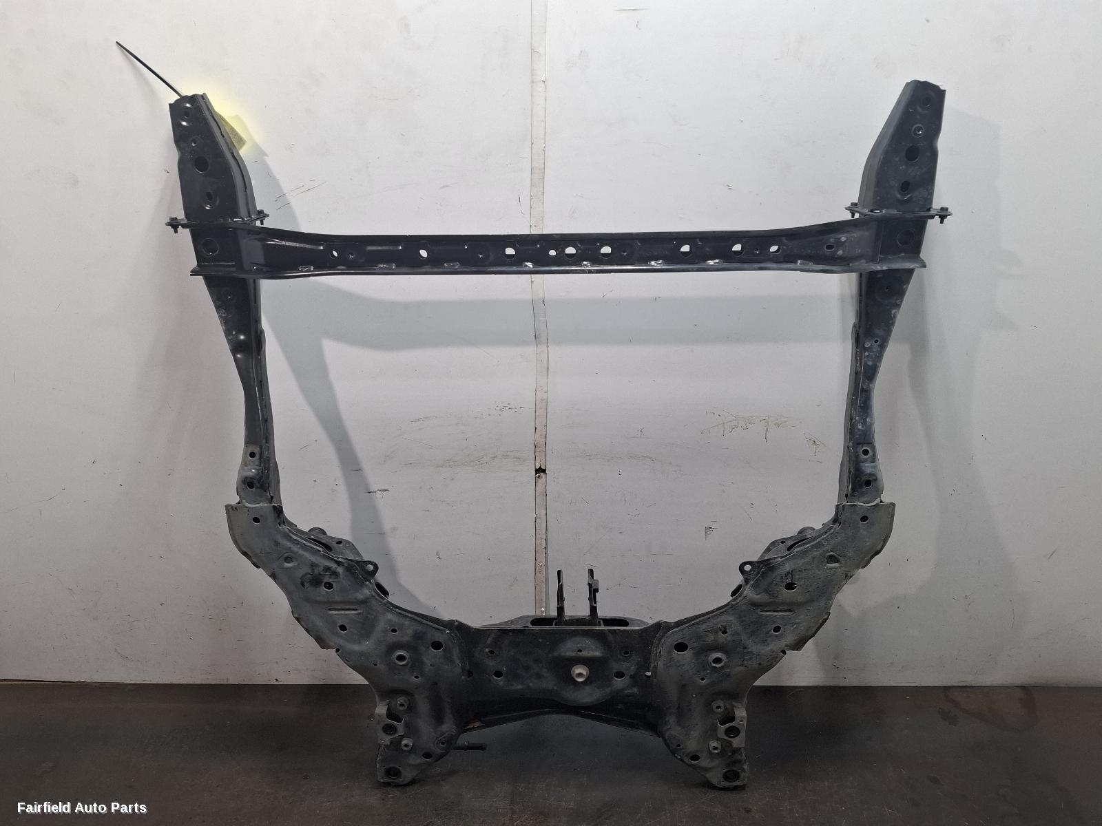 2017-2026 Mazda Cx5 Frt Xmember Cradle