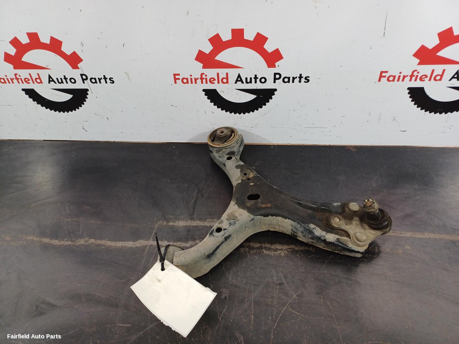 2012-2016 Honda Civic Right Front Lower Control Arm