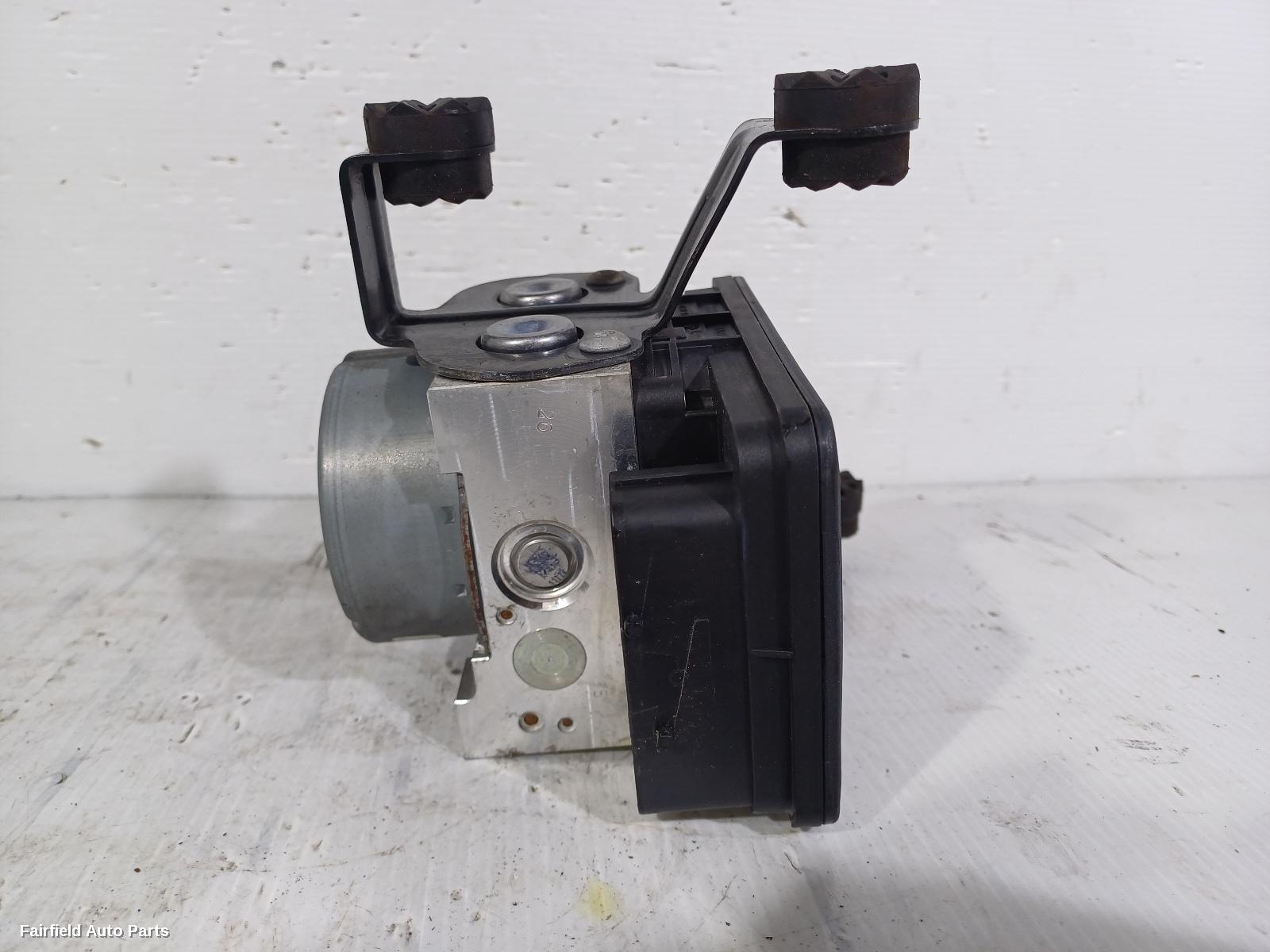 2013-2021 Bmw 2 Series Abs Pump Modulator