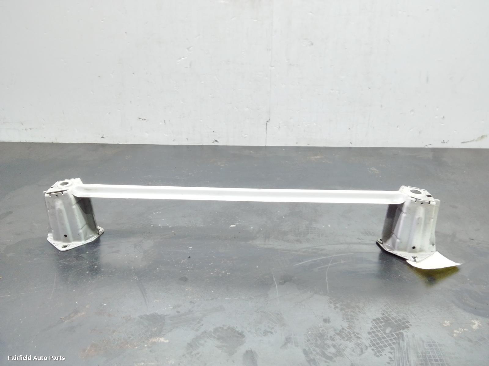 2008-2012 Subaru Forester R Bar Bracket Reinfo