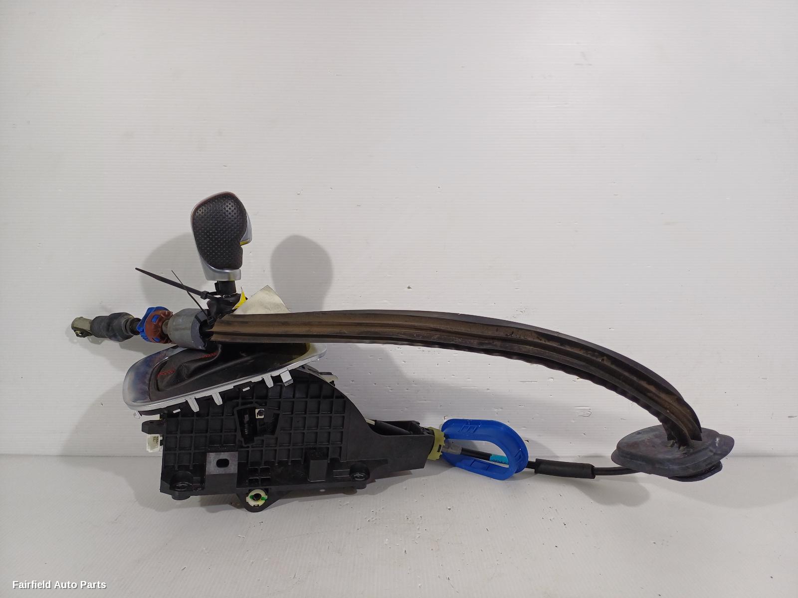 2018-2023 Renault Megane Gear Stick Shifter