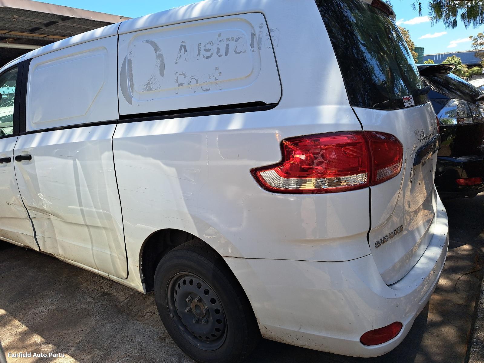 2015-2025 Ldv G10 Pwr Dr Wind Switch
