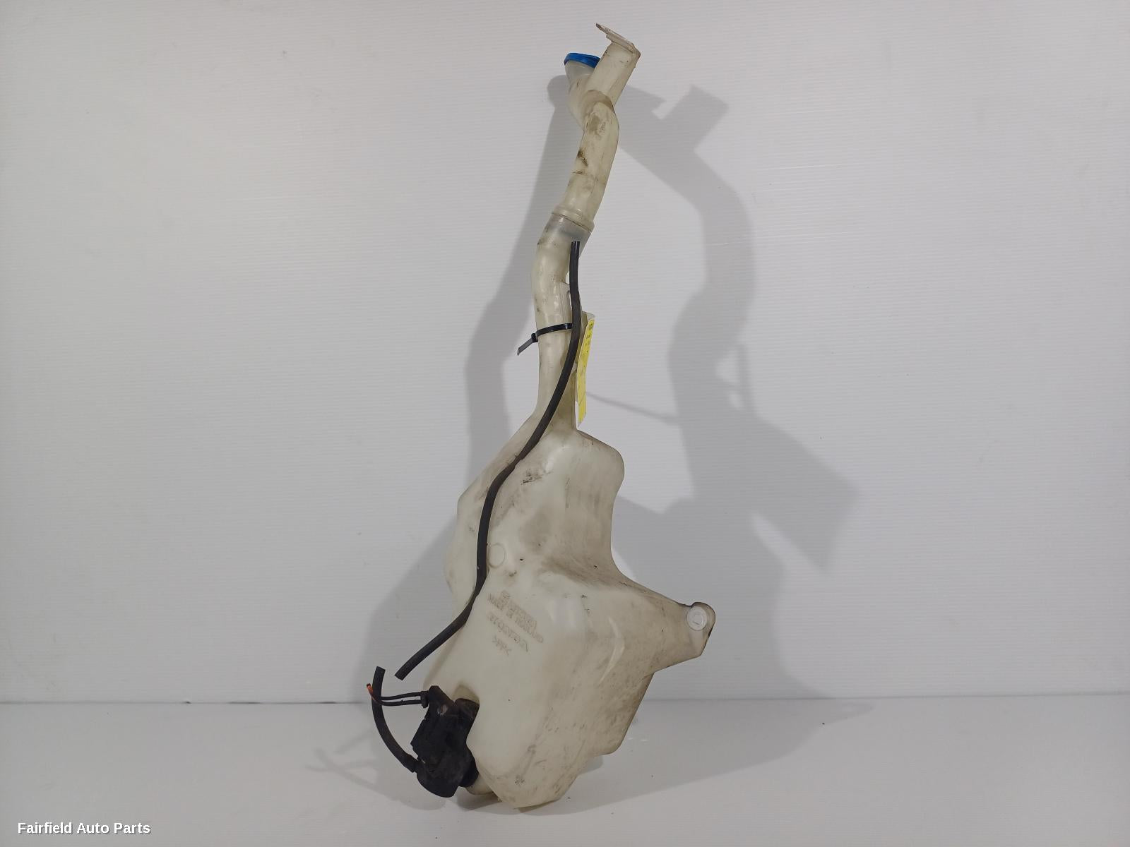 2006-2011 Honda Civic Washer Bottle