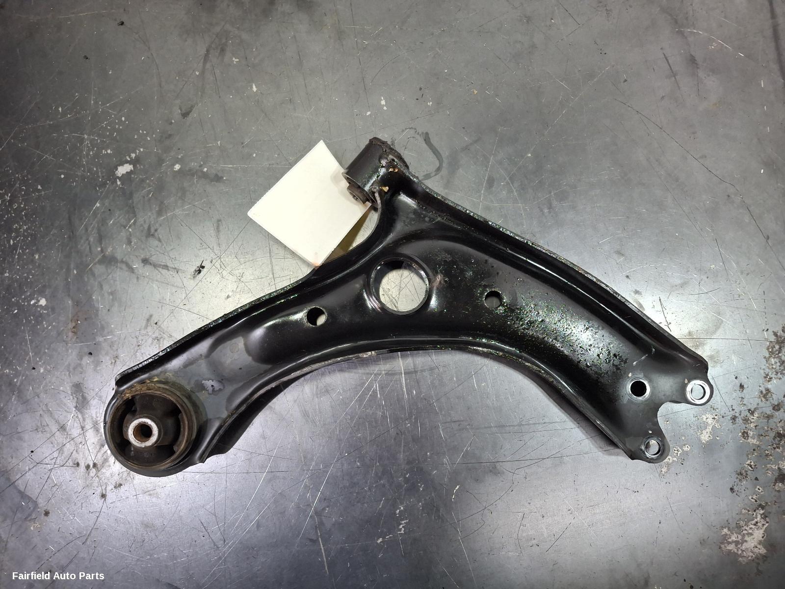2015-2021 Kia Sportage Left Front Lower Control Arm