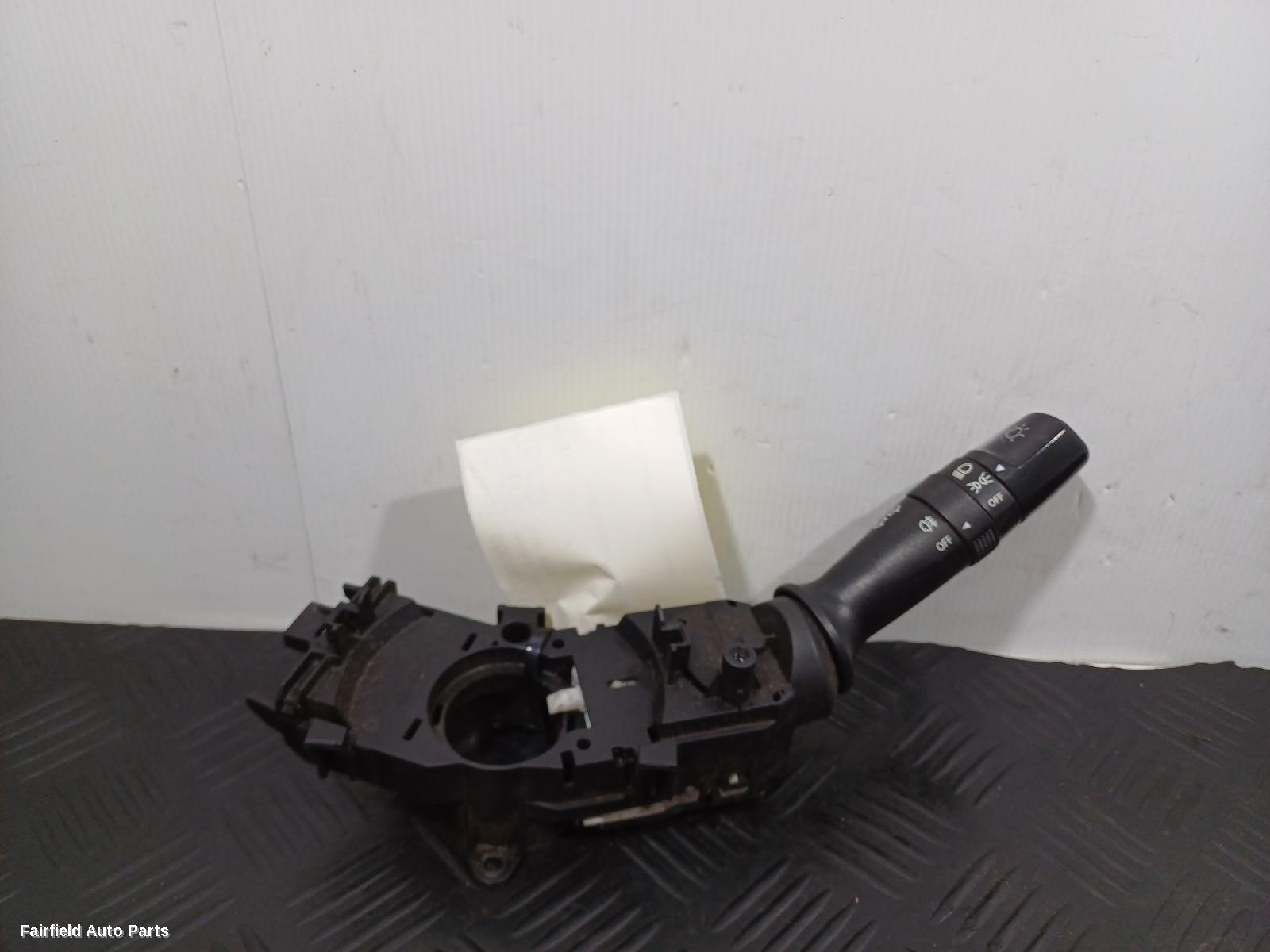 2012-2015 Hyundai I20 Combination Switch