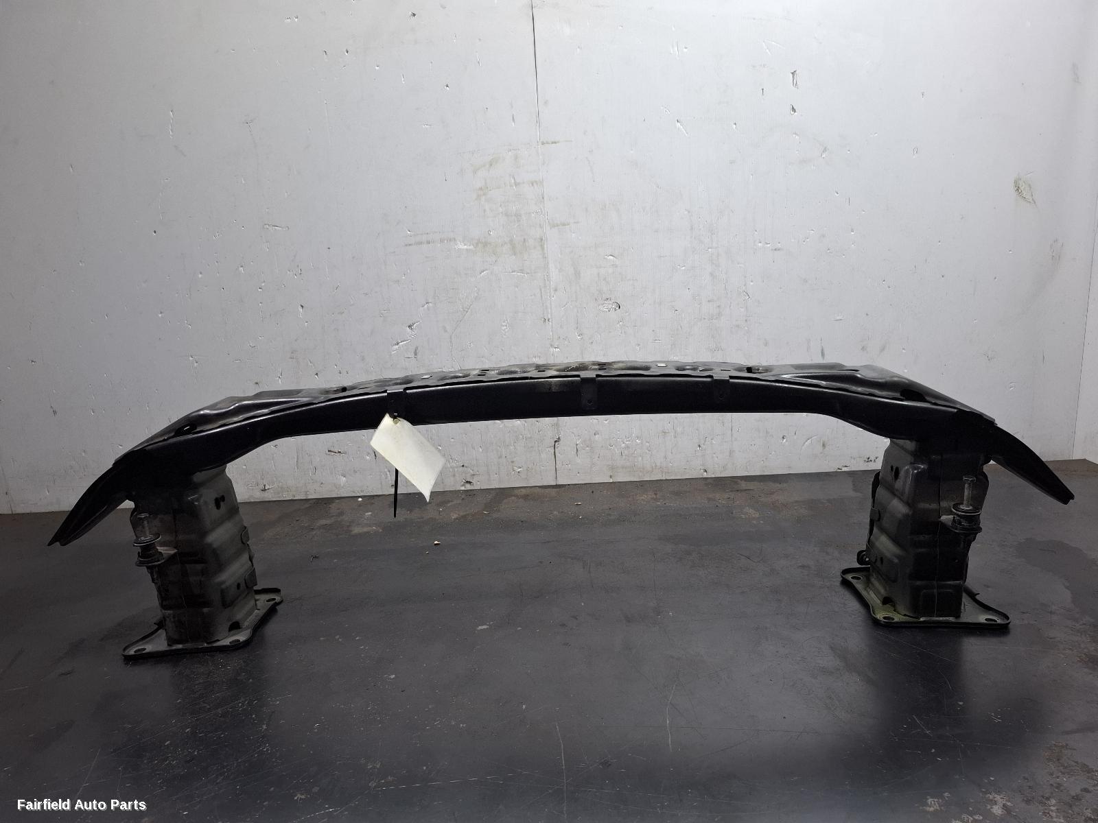 2016-2020 Ford Escape F Bar Reinforc Brack