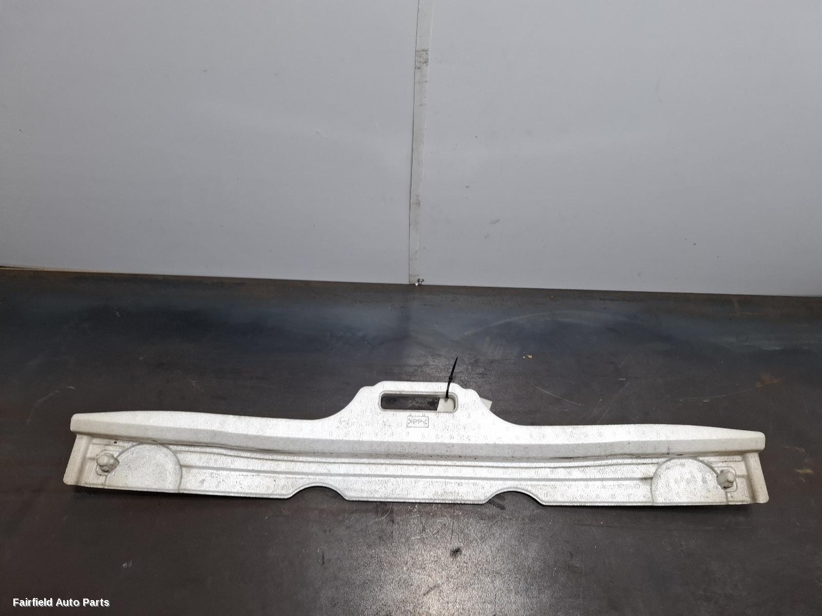 2013-2020 Lexus Is Series R Bar Bracket Reinfo
