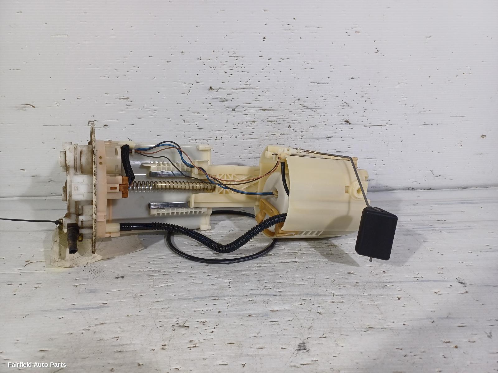 2007-2013 Toyota Corolla Fuel Pump