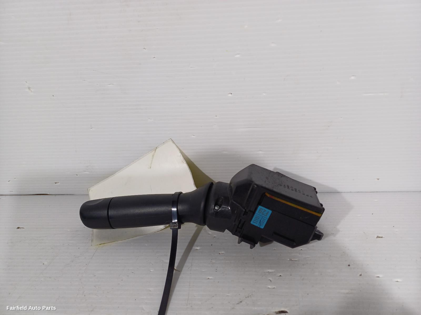 2005-2019 Toyota Yaris Combination Switch