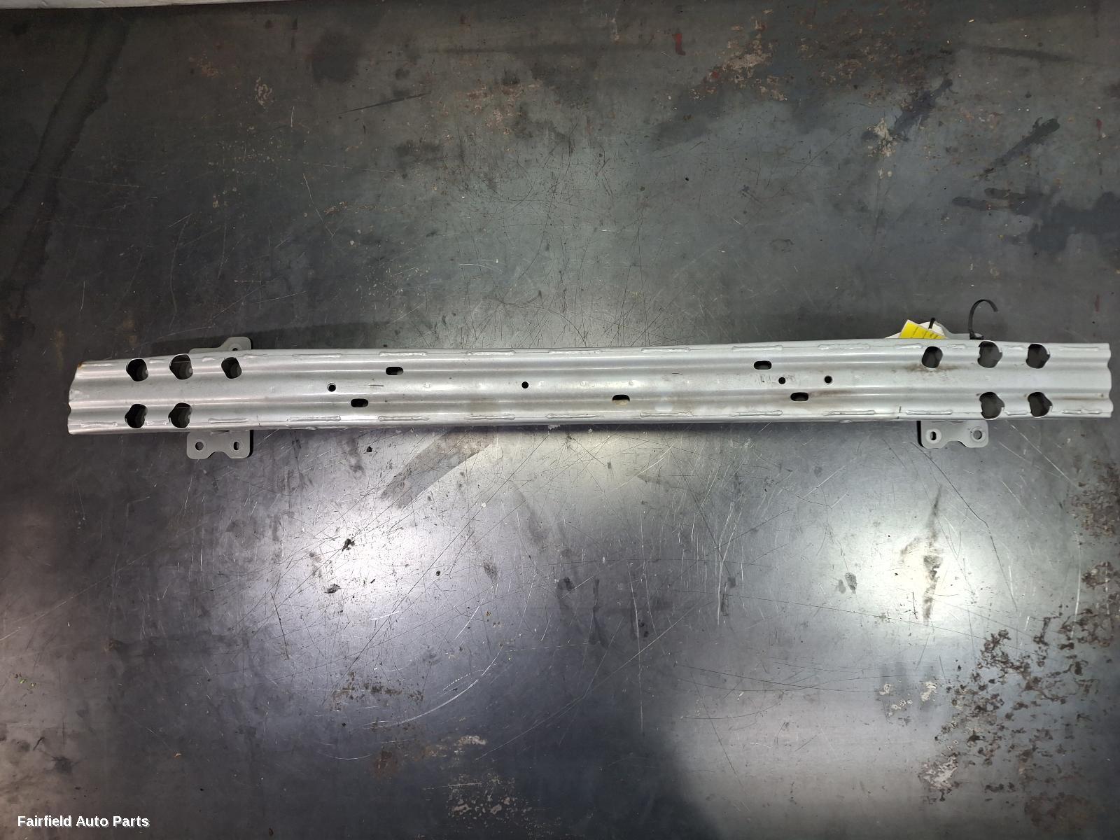 2016-2022 Nissan Serena F Bar Reinforc Brack