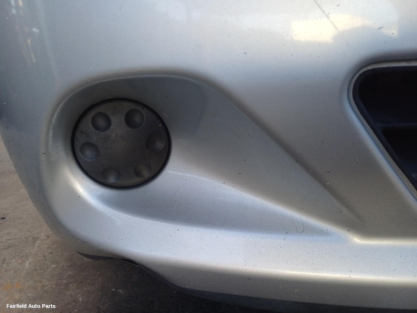 2004-2013 Nissan Tiida Right Door Mirror
