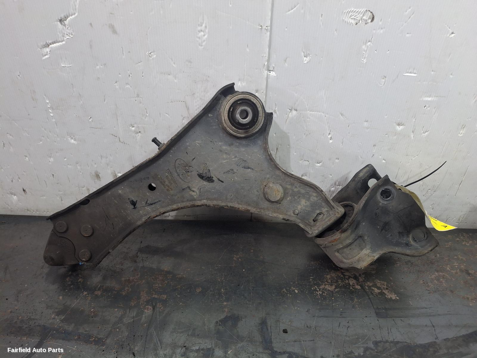 2015-2019 Land Rover Discovery Sport Right Front Lower Control Arm