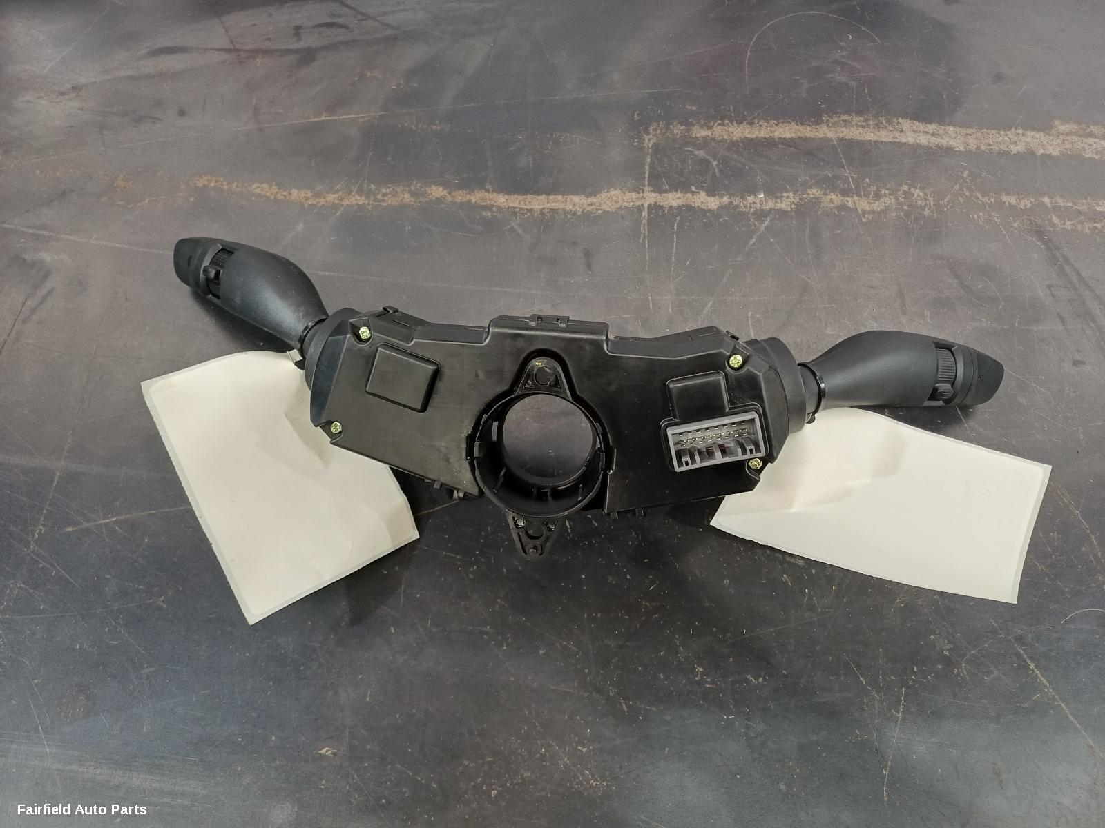 2021-2023 Hyundai I30 Combination Switch
