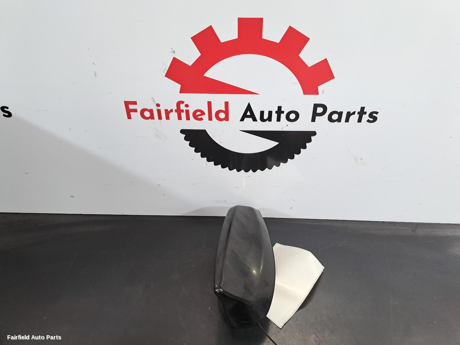 2015-2026 Land Rover Discovery Sport Antenna