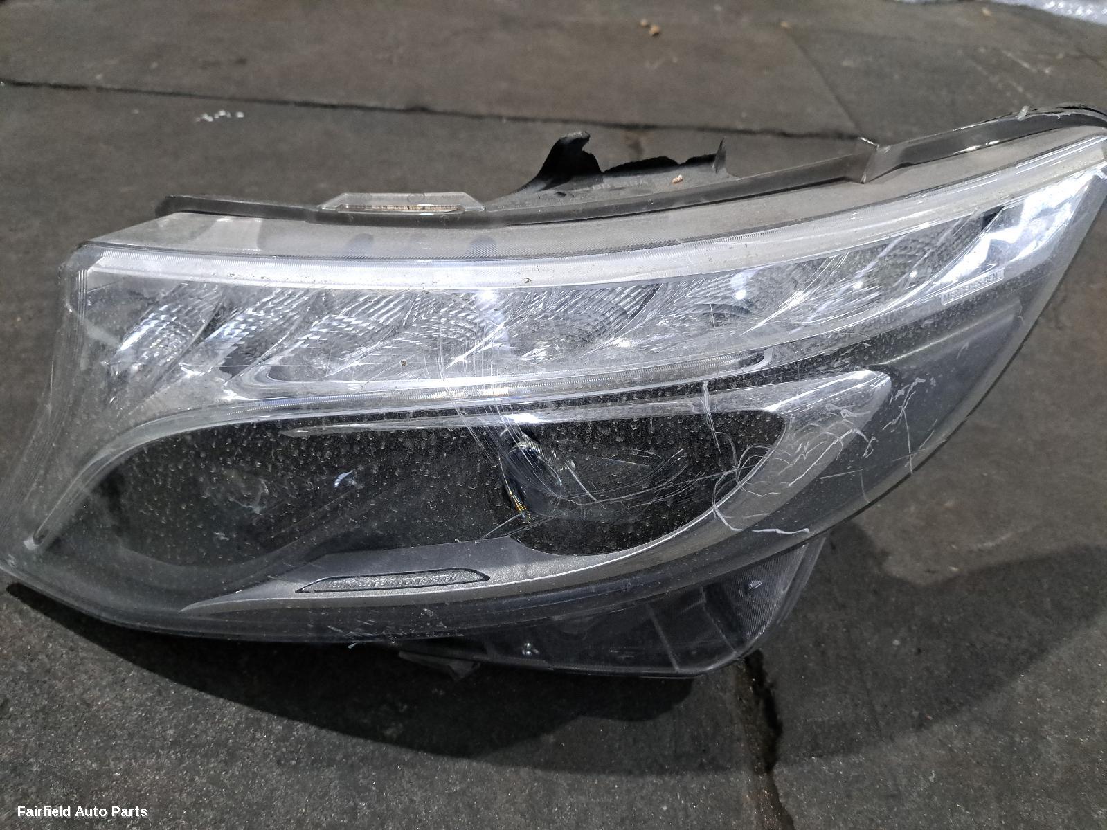 2021-2024 Haval Jolion Bootlid Tailgate