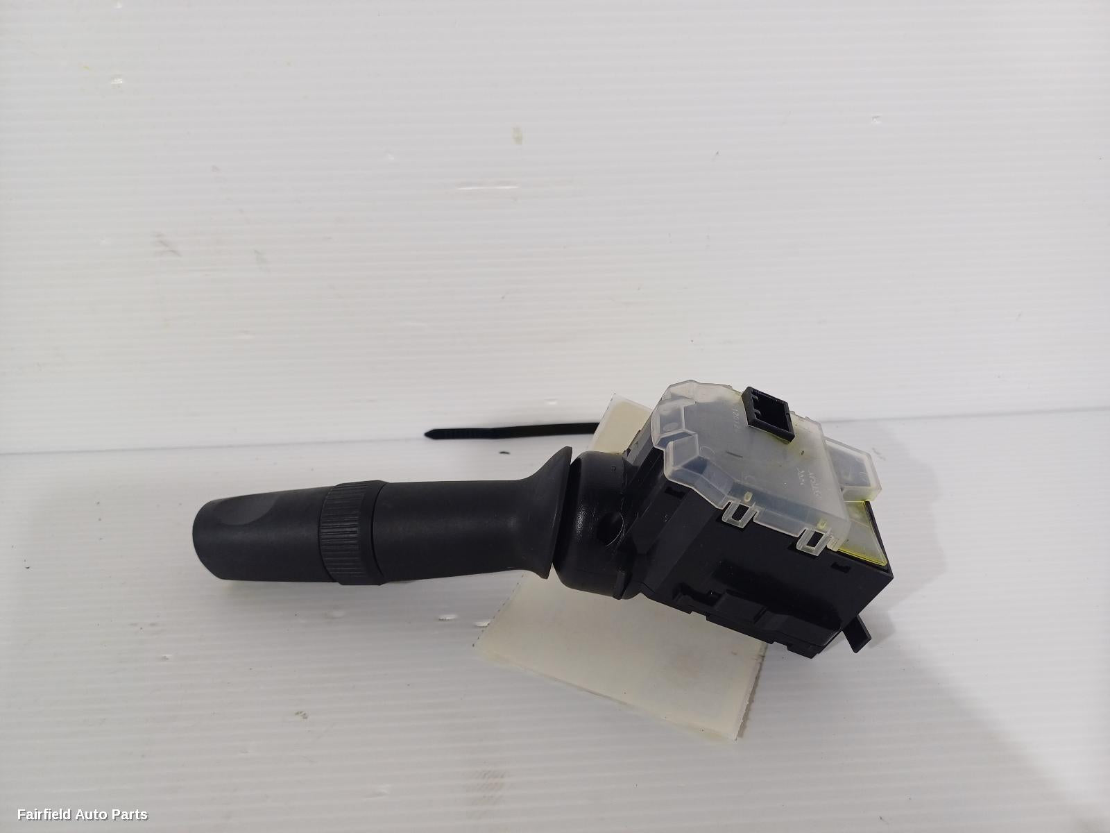 2012-2016 Honda Civic Combination Switch