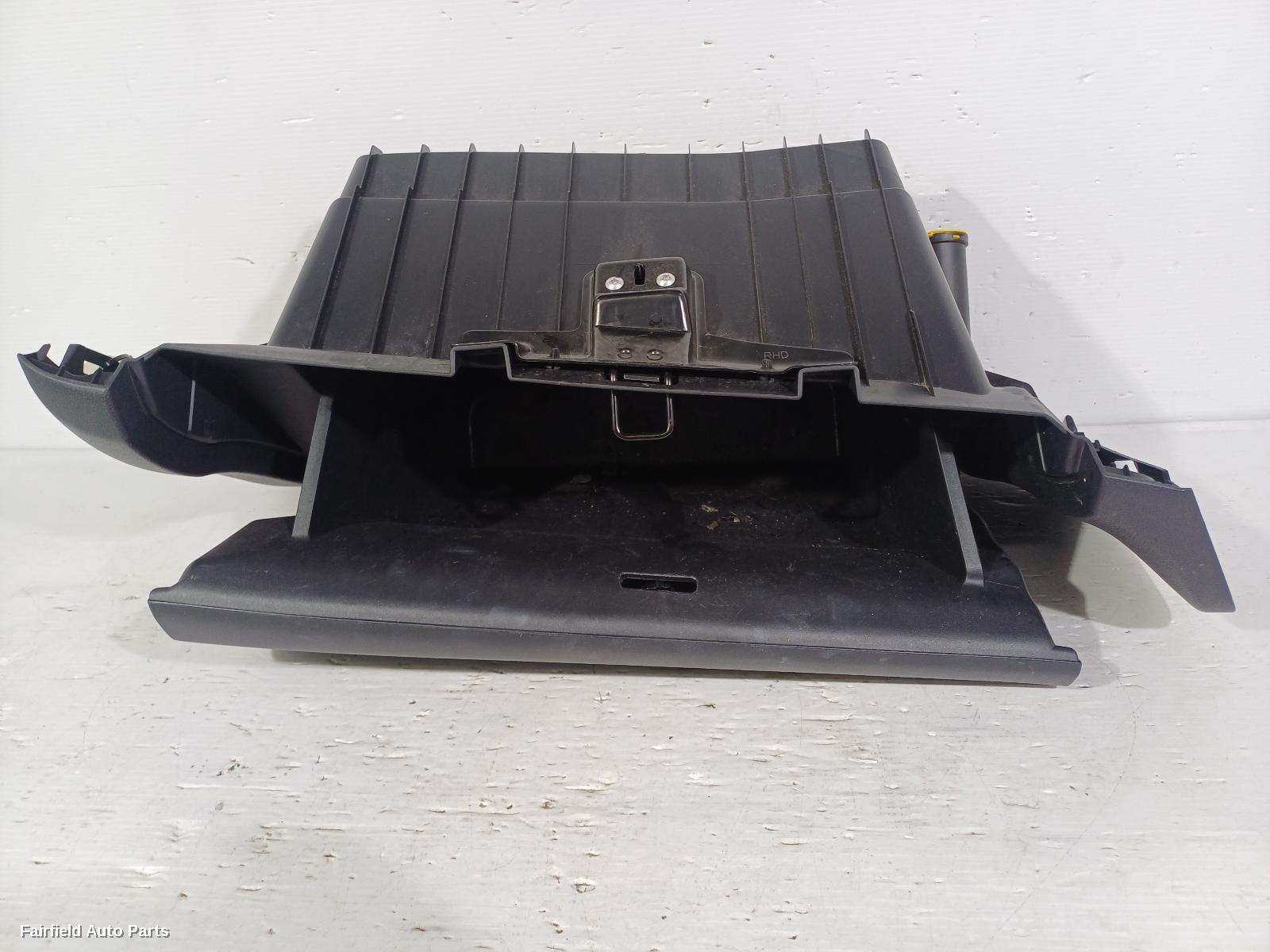 2014-2021 Honda Hrv Glove Box