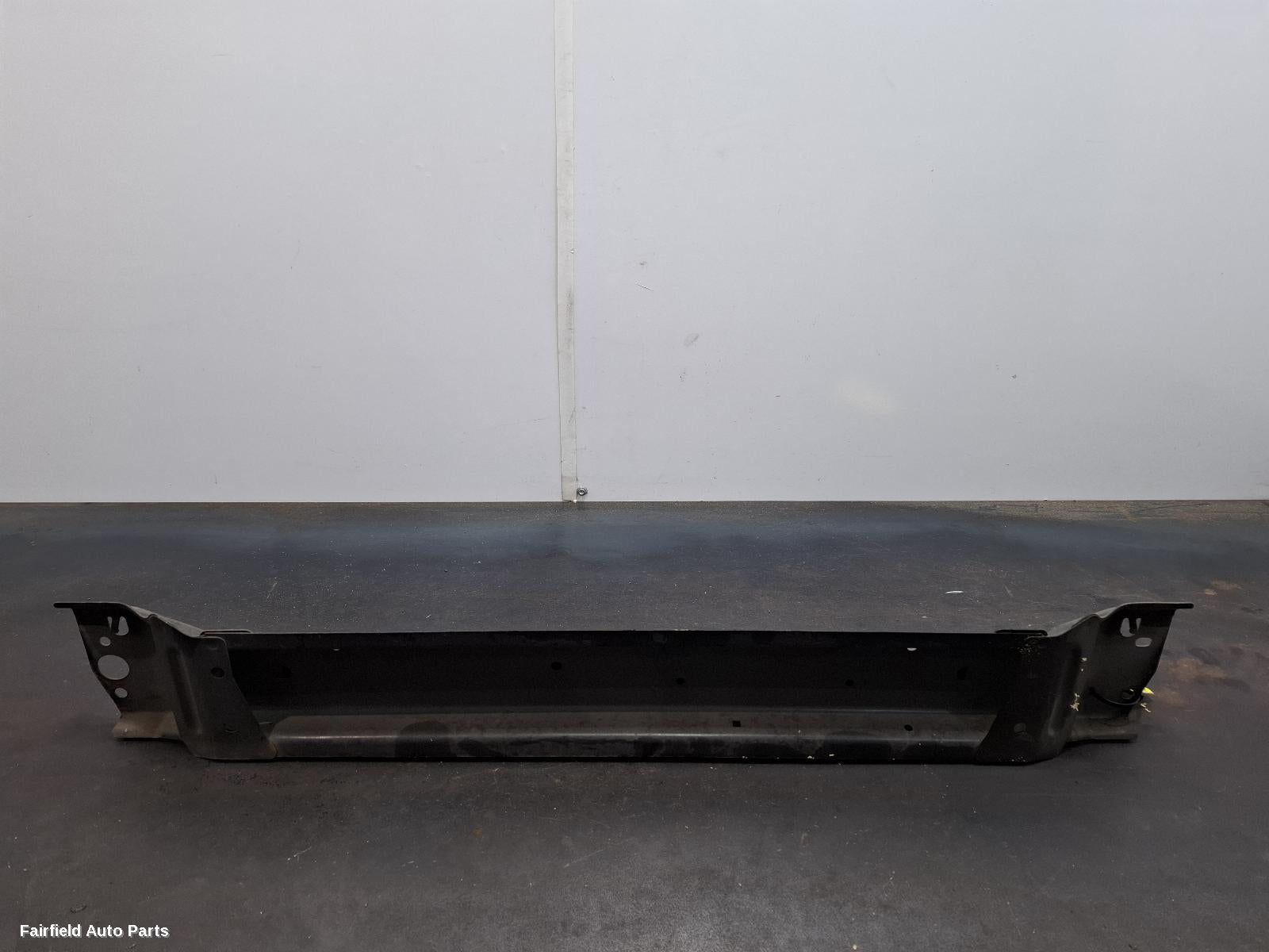2004-2008 Honda Jazz F Bar Reinforc Brack