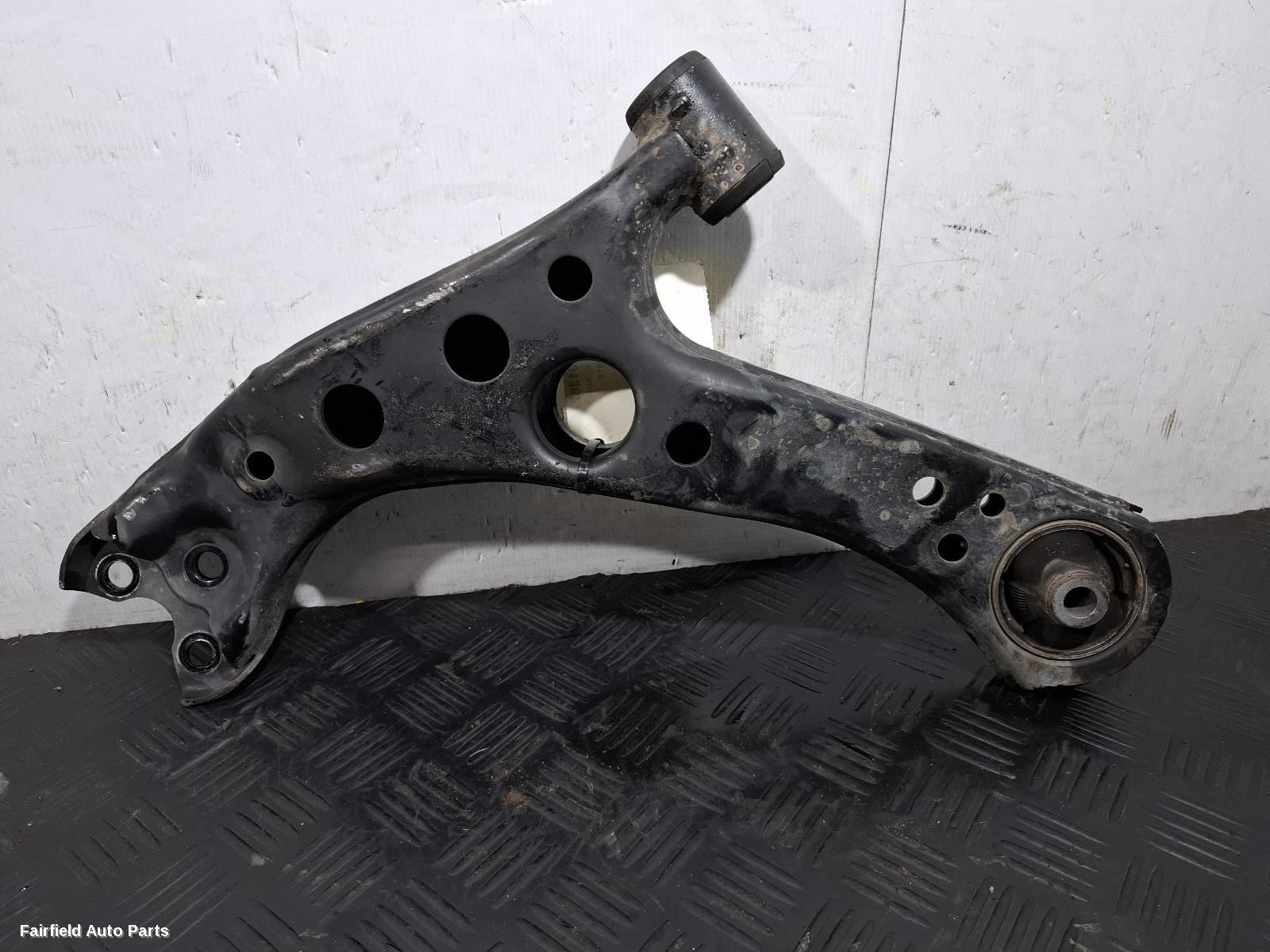 2018-2026 Toyota Corolla Right Front Lower Control Arm