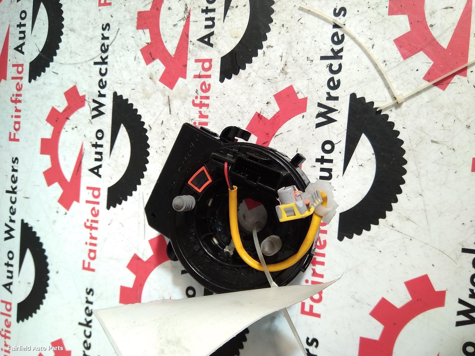 2017-2023 Hyundai Kona Combination Switch