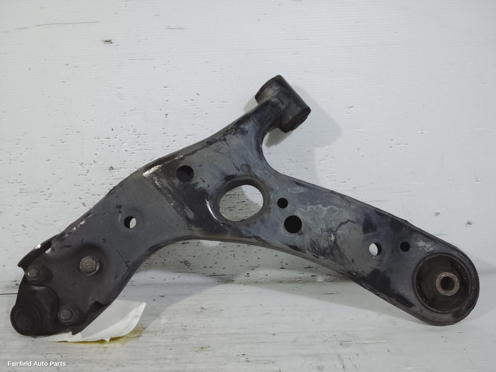 2012-2018 Toyota Corolla Right Front Lower Control Arm