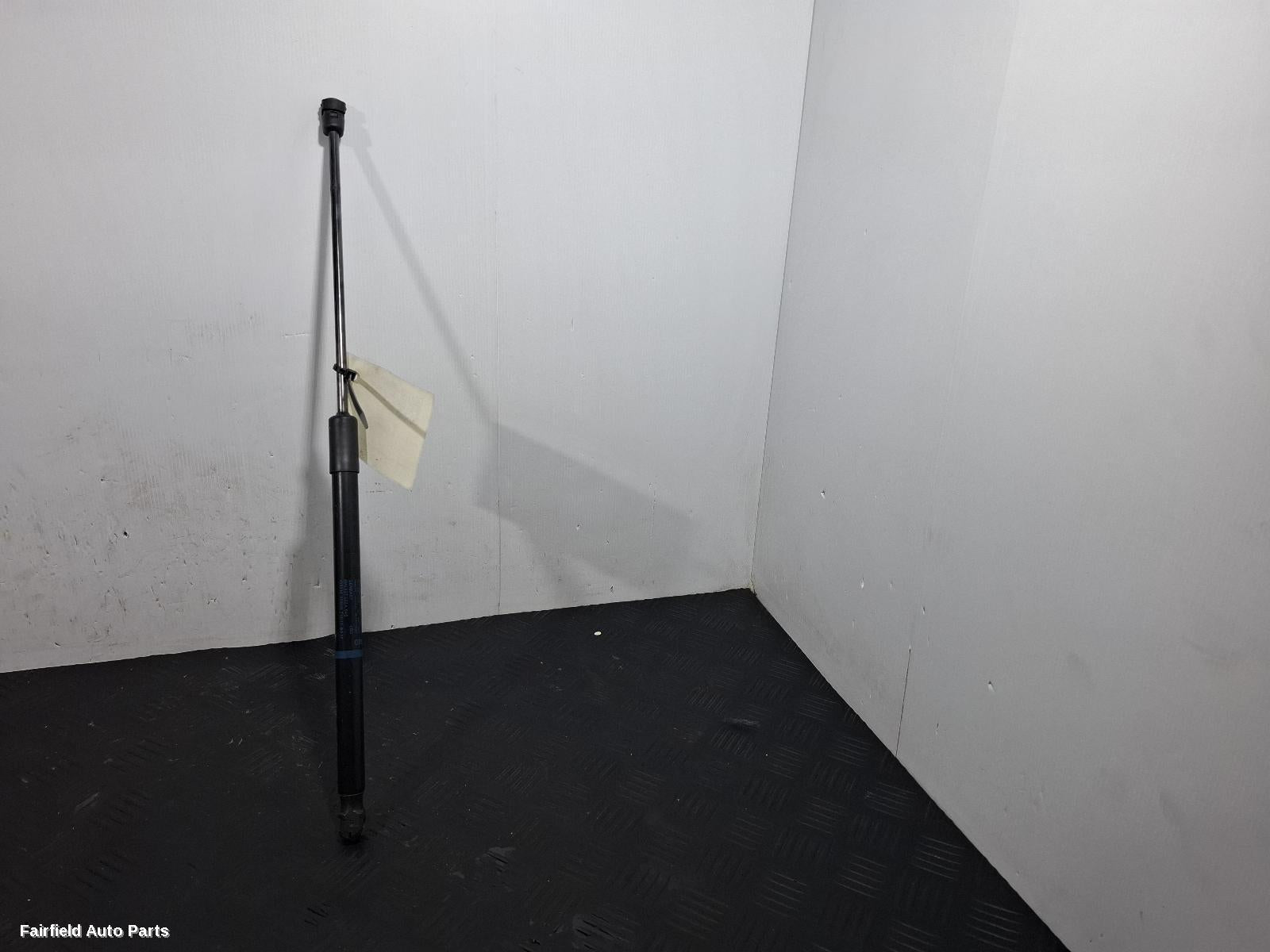 2015-2025 Audi Q7 Hatch Strut