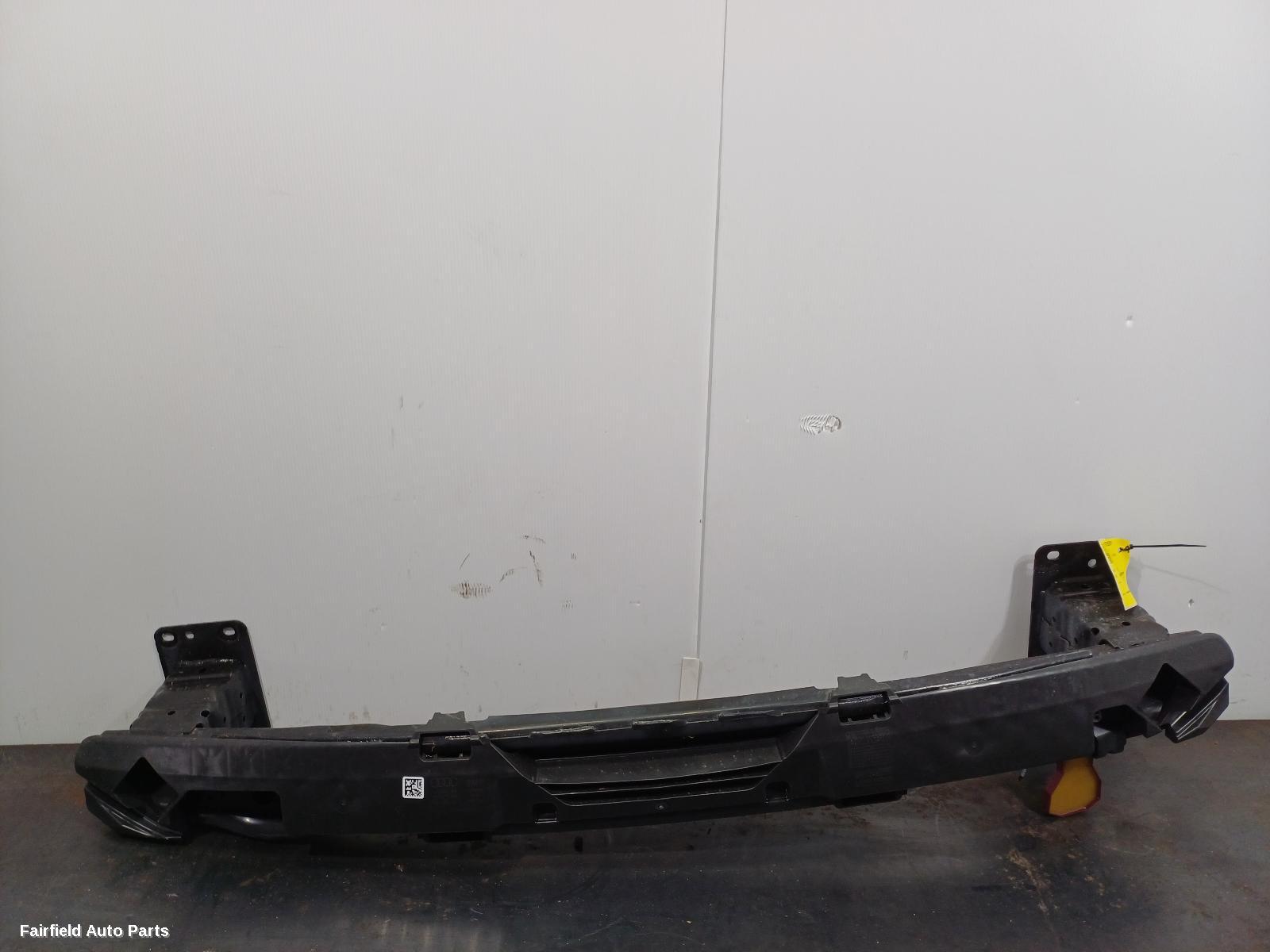 2019-2025 Audi Q3 R Bar Bracket Reinfo