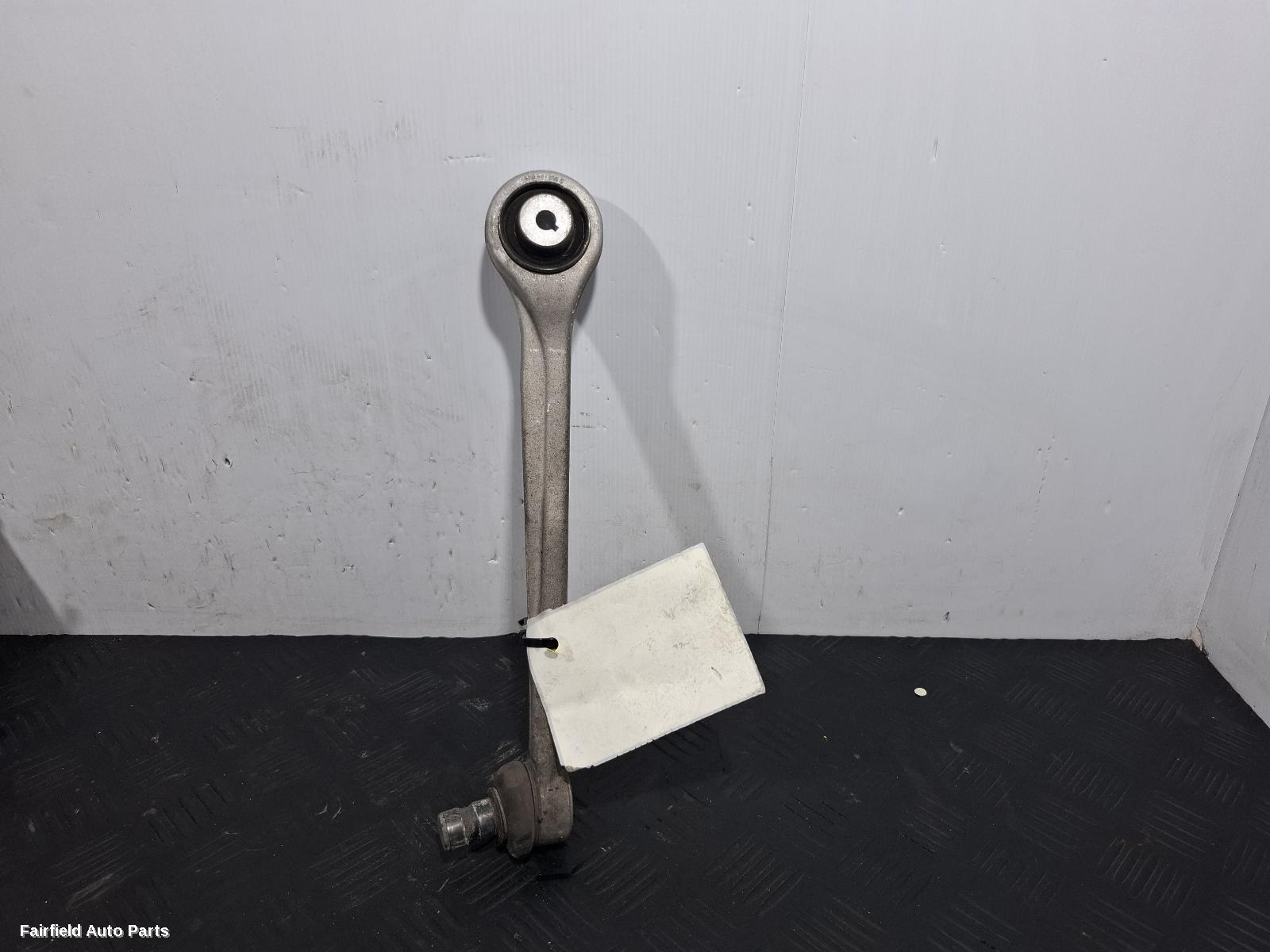 2015-2025 Audi Q7 Right Front Upper Control Arm