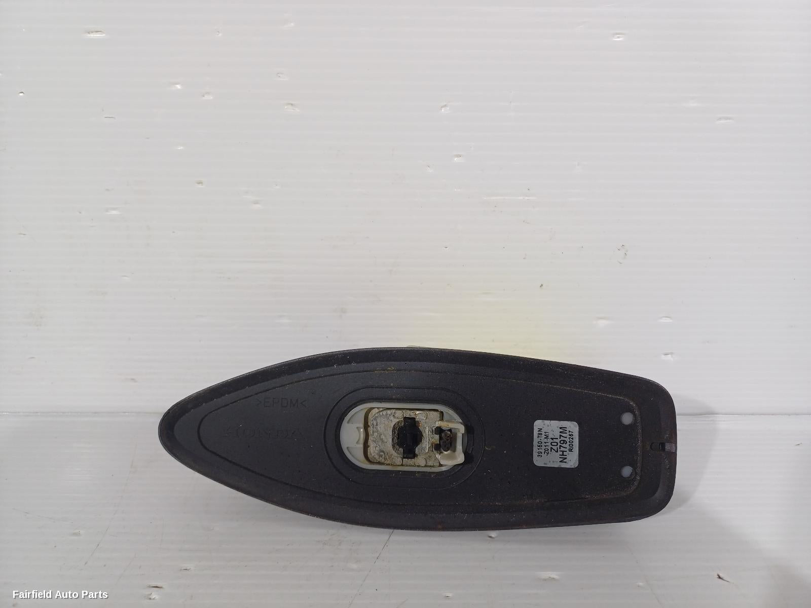 2014-2021 Honda Hrv Antenna